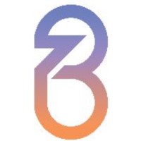 Bio-Byte Life Sciences Private limited logo - Similar company to Tranz-Life (Pvt.) Limited