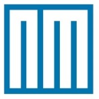 Nippon Muki Co.,Ltd. logo - Similar company to Eco Fresh Carbon