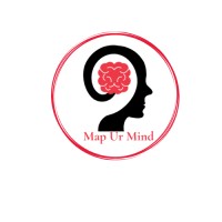 MAP UR MIND (MUM) logo - Similar company to Student Advizor