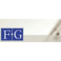 Fiol & Gomez, P.A.