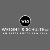 Wright & Schulte LLC logo - Similar company to Wright And Schulte