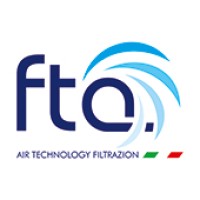 F.T.A. TECNOLOGIE AERODINAMICHE SRL logo - Similar company to Großmann Lasertechnik Gmbh