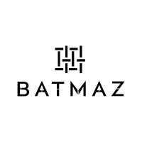 Batmaz Tekstil logo - Similar company to Akel