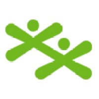 BGC Charlottetown logo - Similar company to Mentormatch Kenya