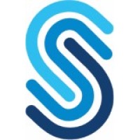 Symlow Controls Integrations logo - Similar company to Netpoint
