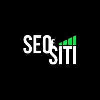 SEOeSITI logo - Similar company to Clypo Studio