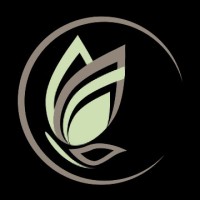 AM Cremation & Funeral Care