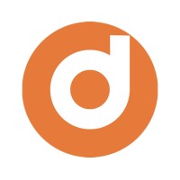Durlast logo - Similar company to Xs - Xenia Software & Services