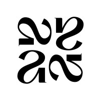 Maranga