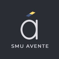 Avente Consulting