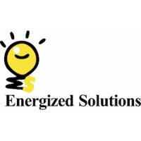 Energized Solutions India Private Limited logo - Similar company to Stenum Asia