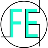 Field Effect