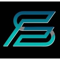 PULAT ÇELİK KONSTRÜKSİYON logo - Similar company to Webrika