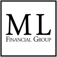 ML Financial Group logo - Similar company to Onward Group