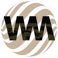 WORLD MEANS logo - Similar company to Journeyengine