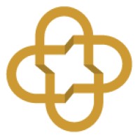 CHEDAR PROJECT logo - Similar company to Tthrive - Innovation Agency