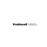 Probiomed logo - Similar company to Nearmedic