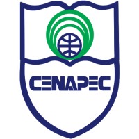 CENAPEC logo - Similar company to Centros Apec De Educación A Distancia - Cenapec