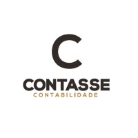 Contasse Contabilidade e Assessoria logo - Similar company to Contasse Contabilidade E Assessoria Ltda