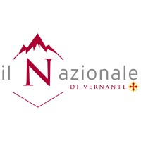 IL NAZIONALE DI VERNANTE logo - Similar company to Nemo Nuova Economia In Montagna Soc. Coop.