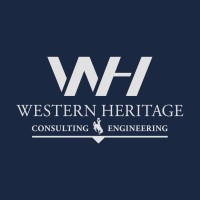 WURX & Western Heritage Consulting & Engineering logo - Similar company to Lange Engineering, Llc