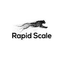 Rapid Scale Agency logo - Similar company to The Barnhart Group