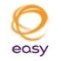 Easy Consulting & Solutions logo - Similar company to Primeband