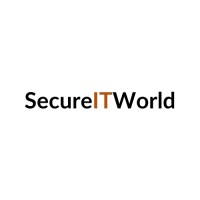SecureITWorld logo - Similar company to Yourtechdiet