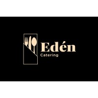 Catering Edén logo - Similar company to Dipijema