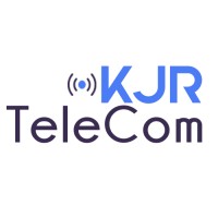 KJR-TELECOM logo - Similar company to Numeric Way