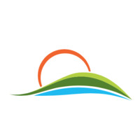 UPPLANDS Energy Inc logo - Similar company to Nexpro Energy