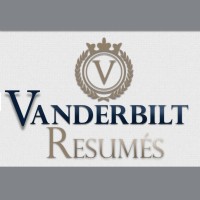 Vanderbilt Resumes logo - Similar company to Autotality