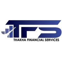 Thakha Financial Services logo - Similar company to Grobbelaars Funeral And Financial Services Group