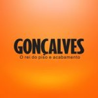 Fornecedora Goncalves Material De Construcao logo - Similar company to Material De Construção Tropical