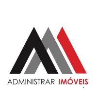 Administrar Imóveis logo - Similar company to Leoteci Tecidos