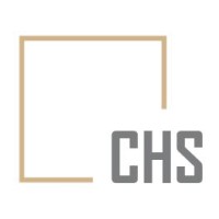 Cyberhealth logo - Similar company to Infotrust (Spirit)