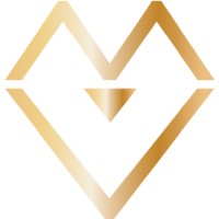 Meira Active logo - Similar company to Syncronosys