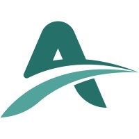 AdsumEx logo - Similar company to Фоп Лаврів О.І.