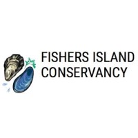 Fishers Island Conservancy, Inc. logo - Similar company to Foss Hill Financial Group