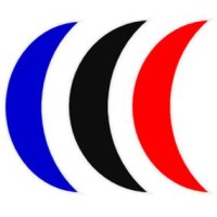 Groupe Telence logo - Similar company to Vision.It