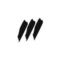 Studio Monty logo - Similar company to Prodigiz
