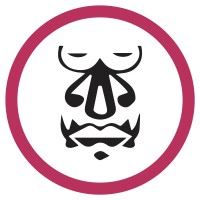 African Media Agency (AMA) logo - Similar company to Bluemind Foundation
