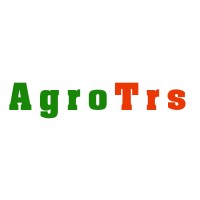 AgroTrs logo - Similar company to Data Perusal Consultancy