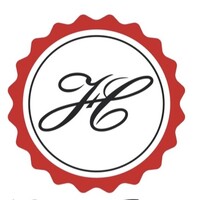 Haute Couture logo - Similar company to Suc Garments Bd