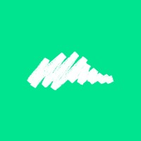 385 logo - Similar company to ☰ Tikiô Agence De Communication, Créative & Digitale ☰