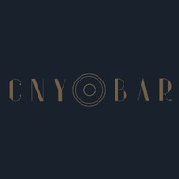 CNY Bar logo - Similar company to H.K. Lovecraft Limited
