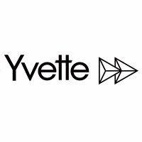 Yvette Sports Australia Pty Ltd logo - Similar company to Precision Apparel Services
