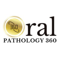 Oral Pathology 360 logo - Similar company to Practicing Oral Pathologists And Microbiologists Association (Popma)™