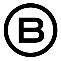 BO Consulting logo - Similar company to Boconsulting - Marketing & Innovation Services