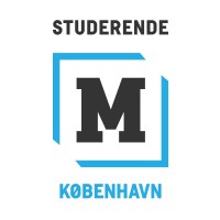 Dansk Markedsføring Studerende - København logo - Similar company to Grønbech Pr Og Hr